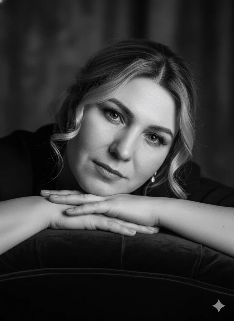 ���� 55648620 ������� ����, 37 ���, ���� ���������� � ��������-����������