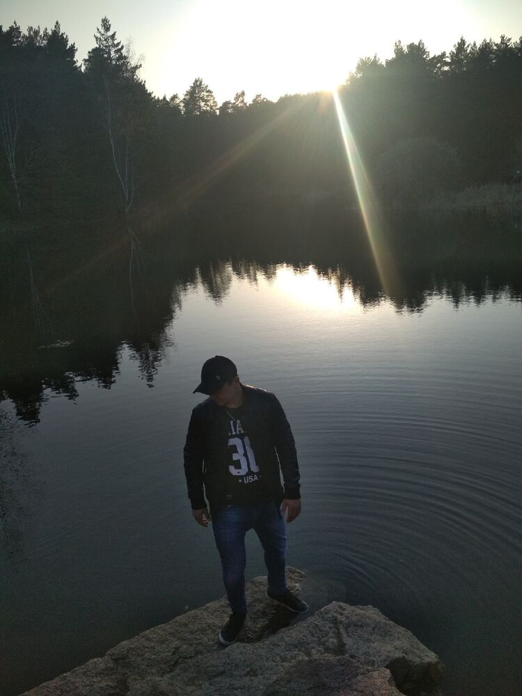  28048170  , 30 ,    