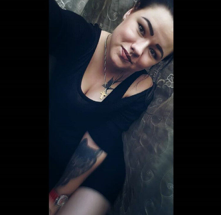 ���������� �������, ���� ������� Sasha, 27 ���, ������������ ��� ������, ����� � ���������, c�������� ���������