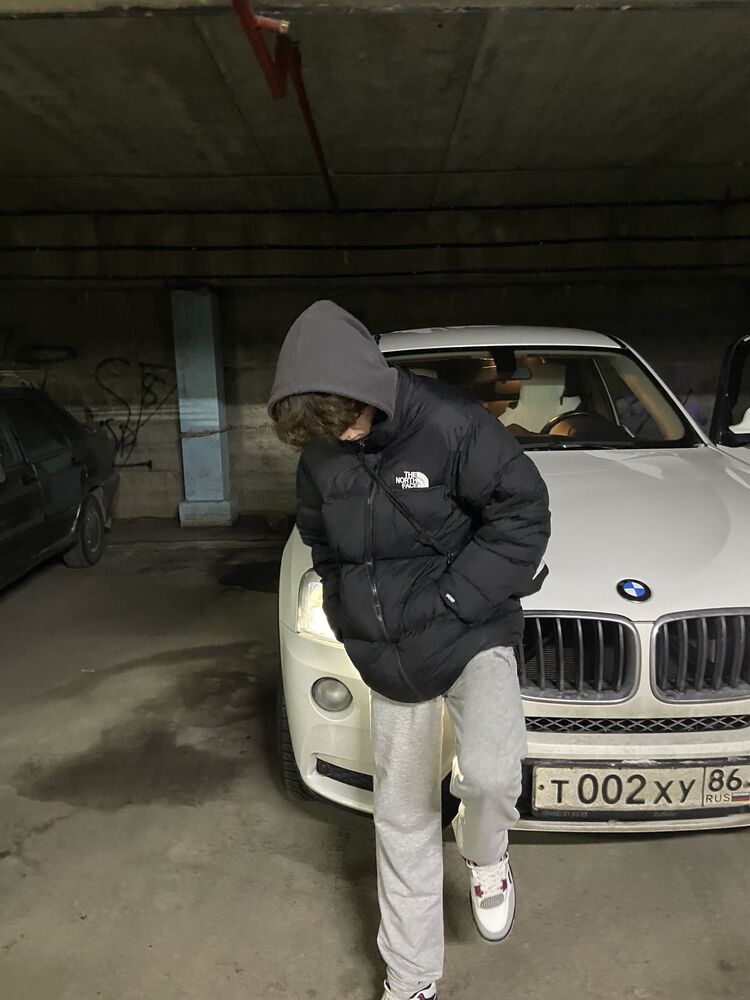 ���������� ������, ���� ����� ��������, 22 ����, ������������ ��� ������, ����� � ���������