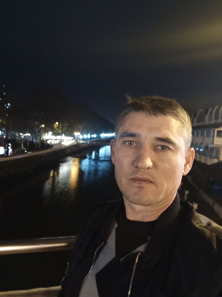 ���������� ����, ���� ������� ������, 39 ���, ������������ ��� ������, ����� � ���������