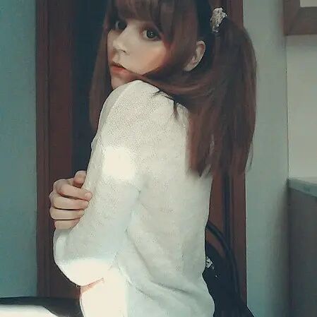 ���������� �������, ���� ������� ����, 23 ����, ������������ ��� ������