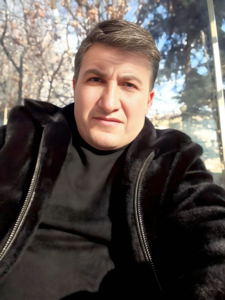 ���� 55018680 ������� Tyoma Djan, 49 ���, ���� ���������� � �����