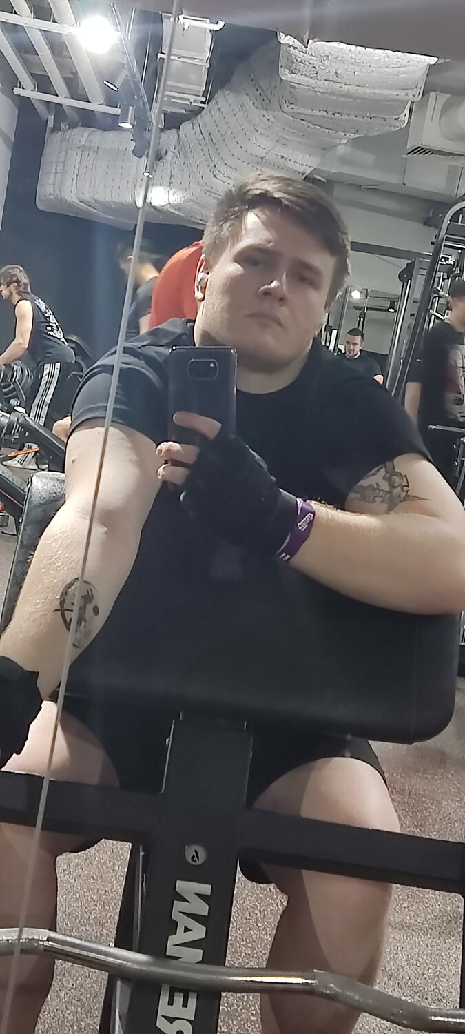 ���������� ������, ���� ����� �����, 21 ���, ������������ ��� ������, ����� � ���������