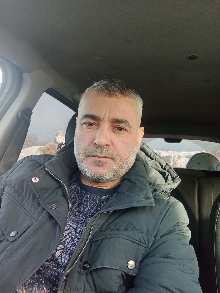  41507520  , 45 ,     