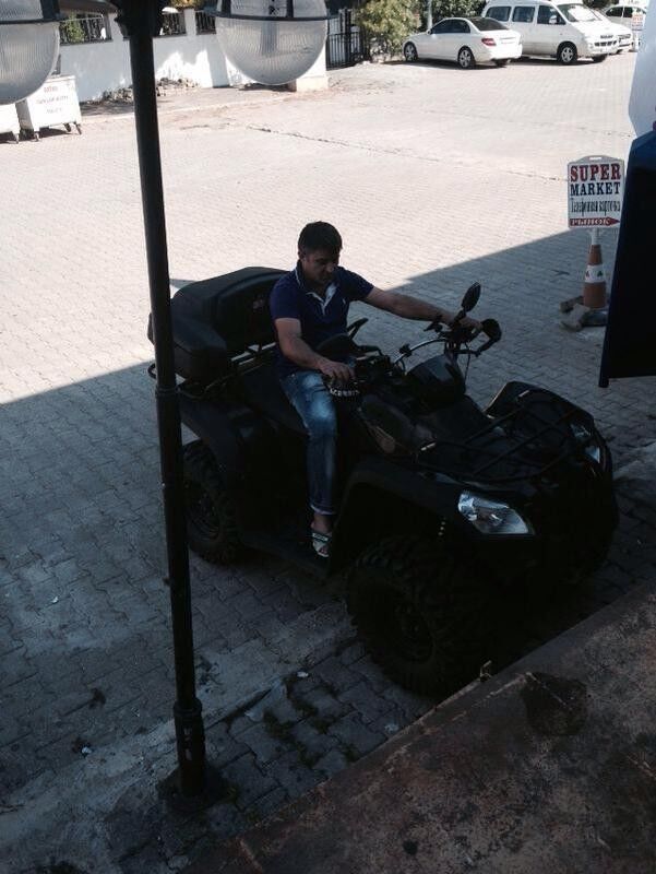  ,   Iqar, 50 ,   