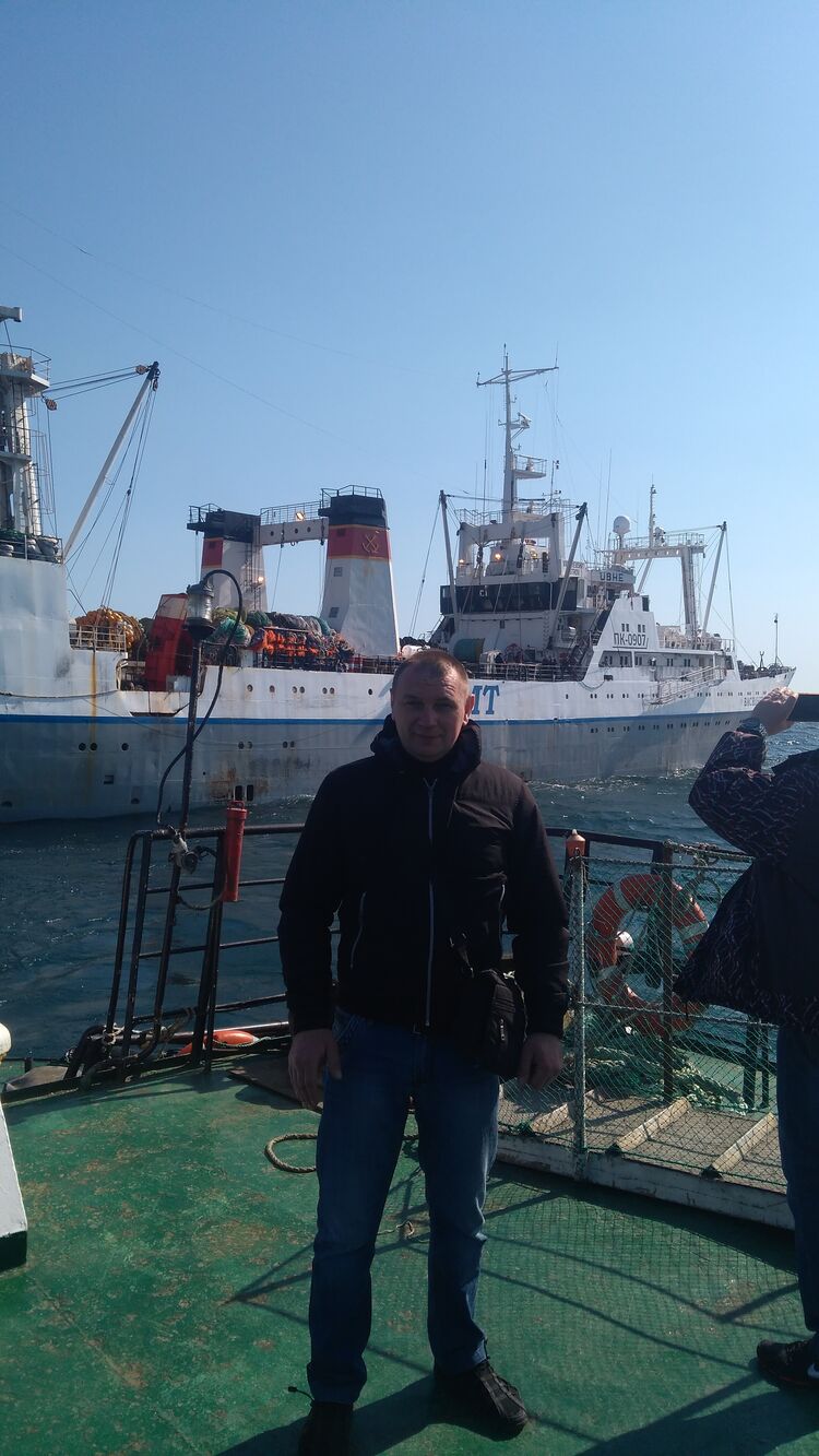 ���������� �����, ���� ������� ���������, 47 ���, ������������ ��� ������, ����� � ���������