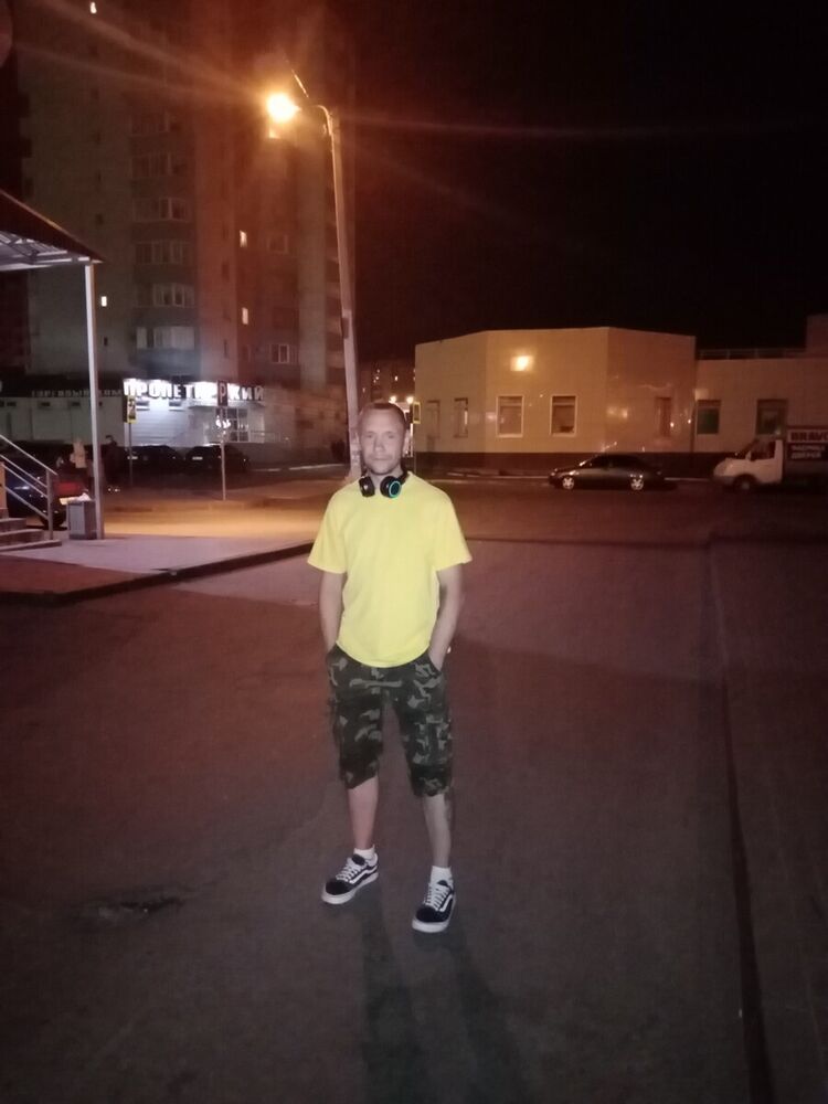  20902550  , 46 ,    