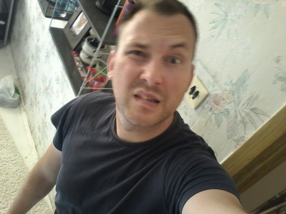 ���� 7888100 ������� �������, 38 ���, ���� ���������� � ������