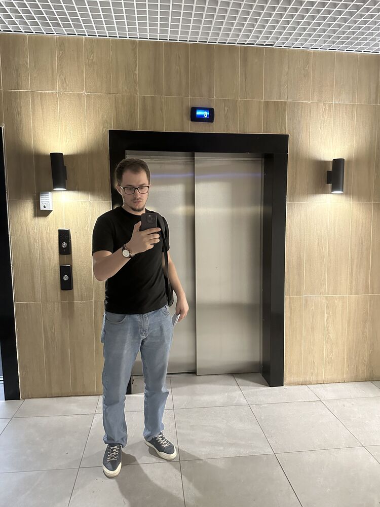 ���� 36089960 ������� ����, 28 ���, ���� ���������� � ���������