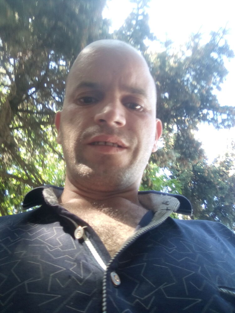 ���� 16383740 ������� ���������, 40 ���, ���� ���������� � ����������