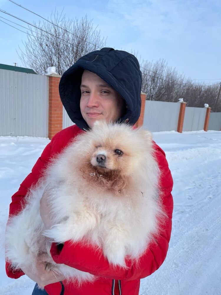 ���� 41936700 ������� ������, 30 ���, ���� ���������� � ������