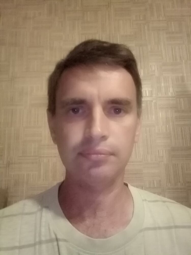  23784110  , 48 ,    