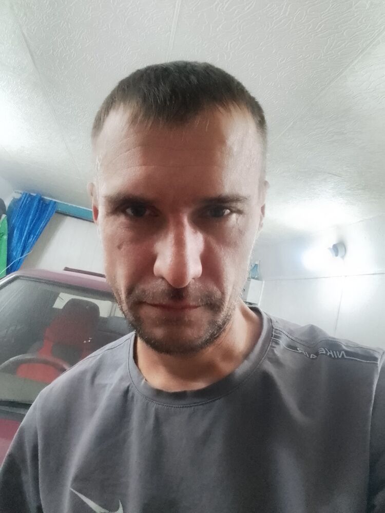  ,   , 45 ,   c 
