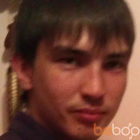 ���� 1179590 ������� ����, 39 ���, ���� ���������� � ��������������