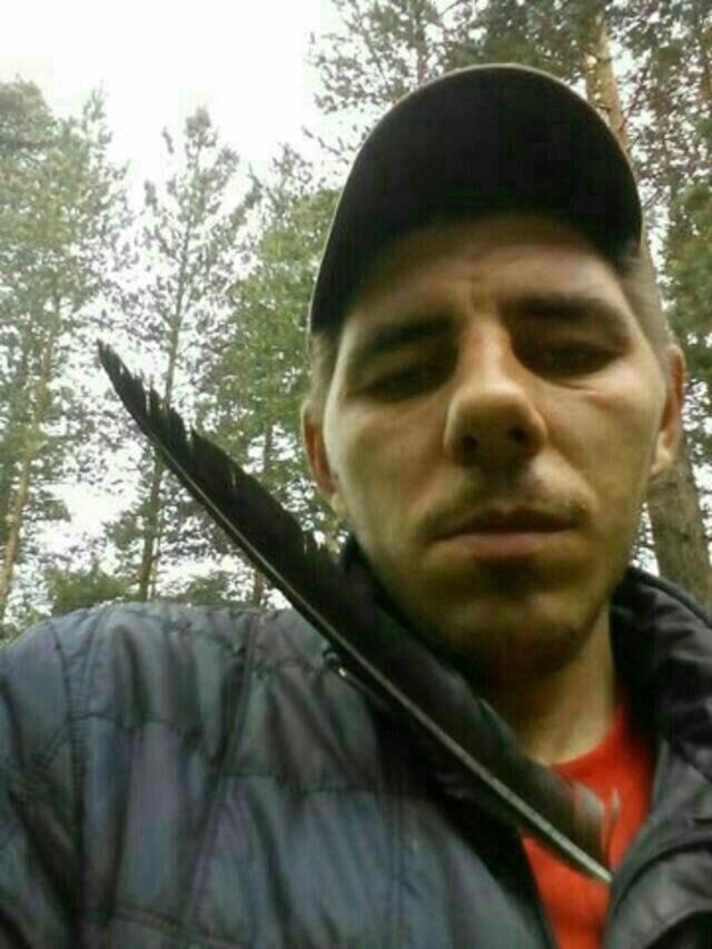  50018110  , 35 ,    Canary Wharf