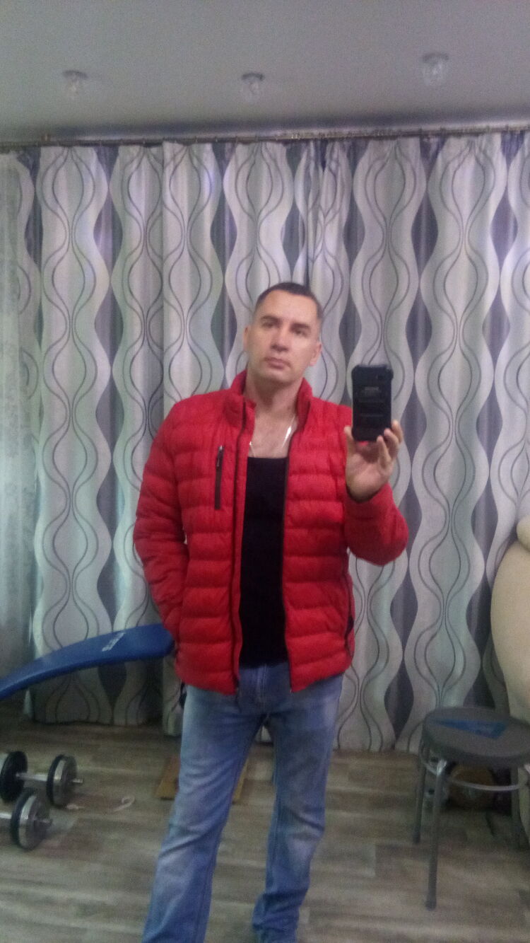 ���������� ���������, ���� ������� ���������, 42 ����, ������������ ��� ������, ����� � ���������, ���������