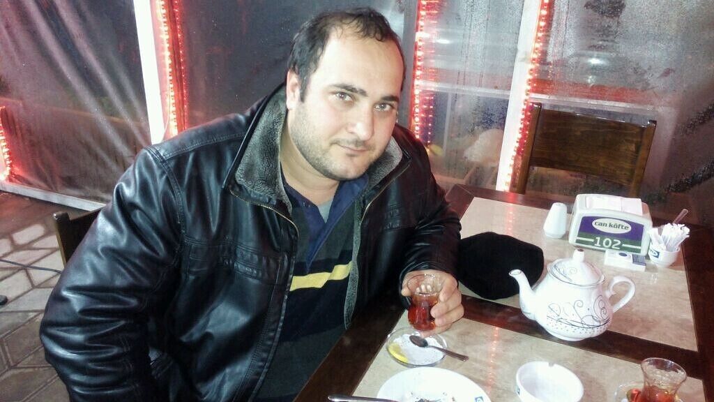 ���� 20418030 ������� �����, 43 ����, ���� ���������� � ���