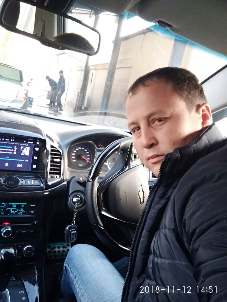 ���������� �������, ���� ������� Tulkin, 41 ���, ������������ ��� ������, ����� � ���������, c�������� ���������