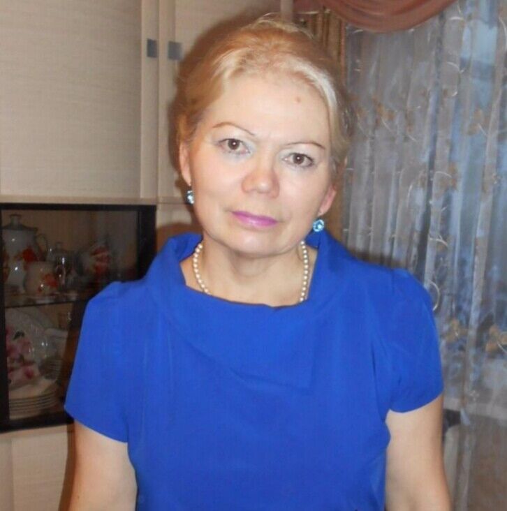  ,   , 62 ,   ,   , c 