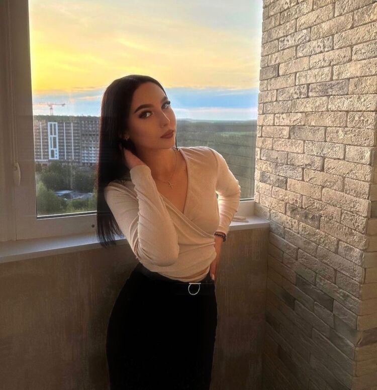 ���������� ������, ���� ������� �����, 29 ���, ������������ ��� ������, ����� � ���������