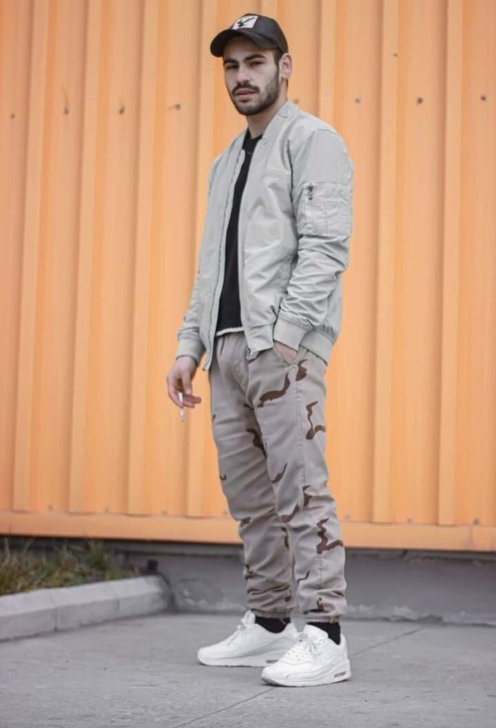 ���������� ����, ���� ������� Theemil, 28 ���, ������������ ��� ������, ����� � ���������