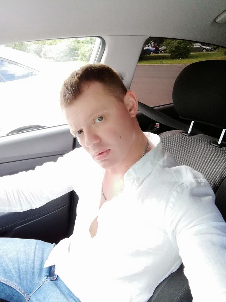 ���� 12692460 ������� ����, 40 ���, ���� ���������� � ������