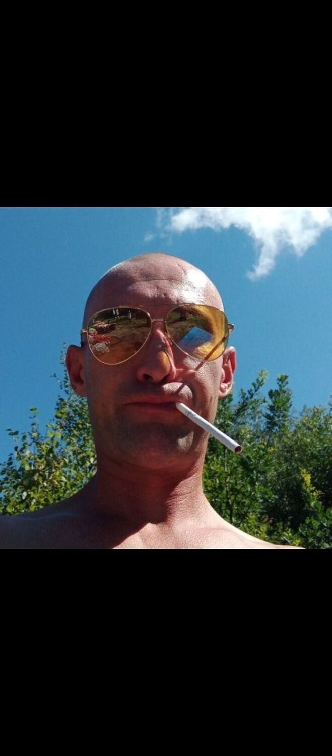  ,    , 42 ,   