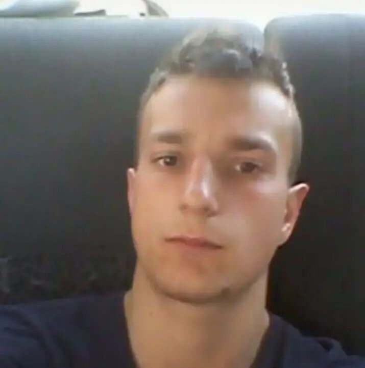  ,   , 31 ,   ,   , c , 