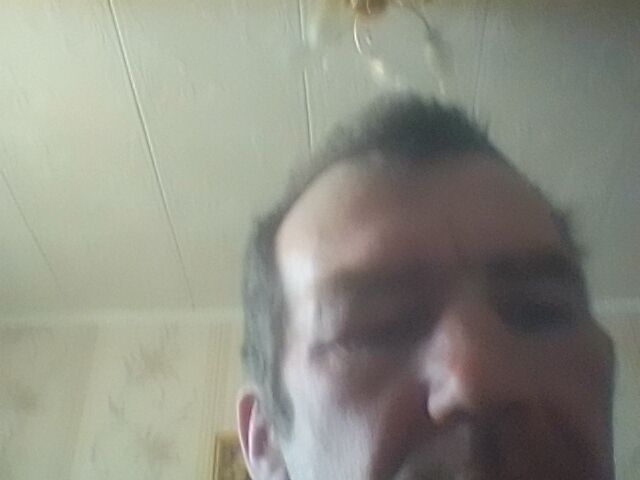 ���� 26481640 ������� ������, 55 ���, ���� ���������� � ������������