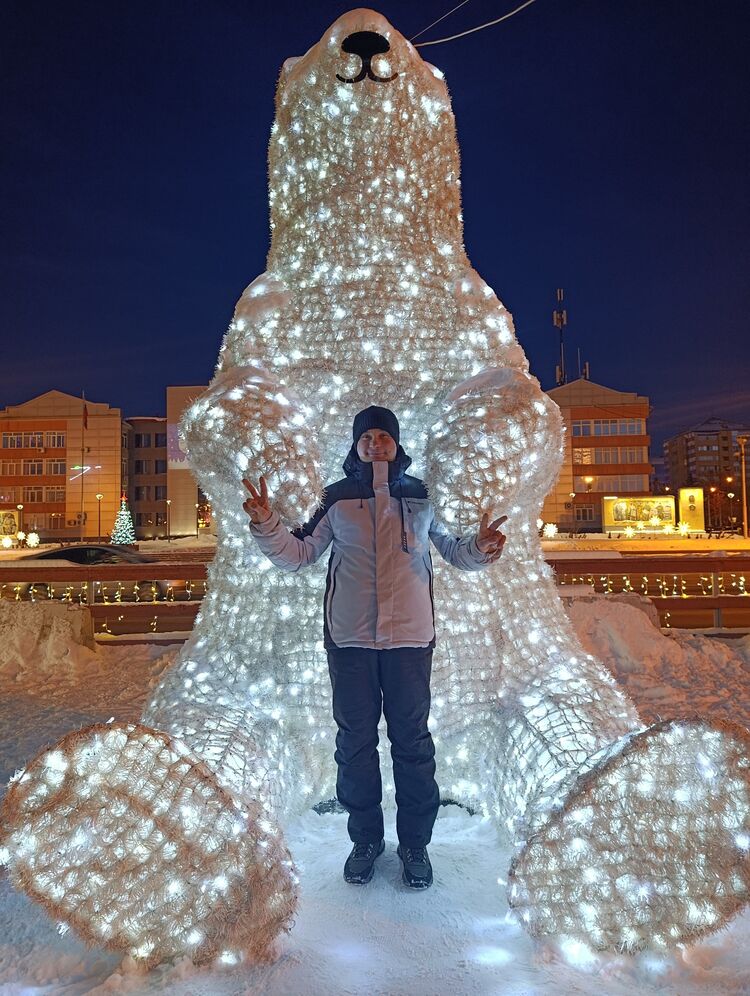 ���� 55580250 ������� �����, 35 ���, ���� ���������� � ����-����������