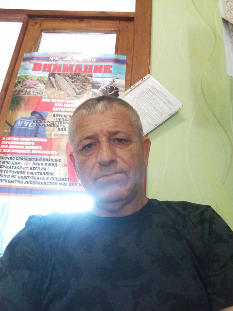  ,   , 60 ,   ,   