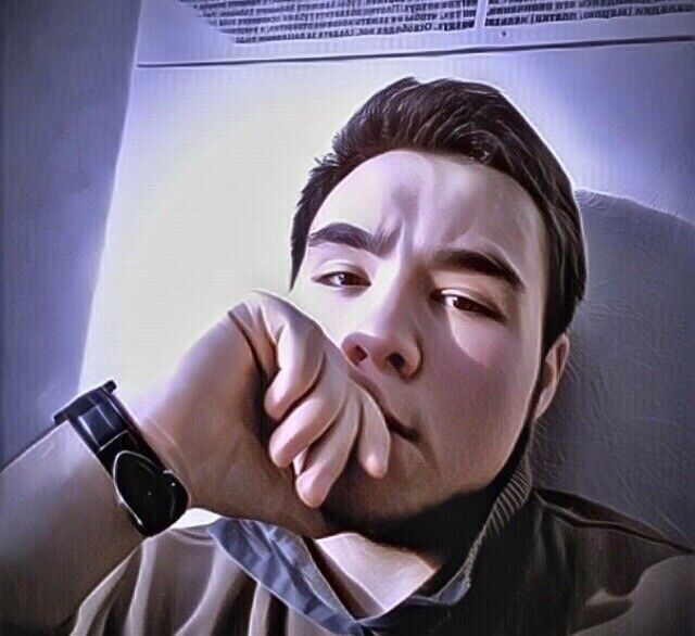 ���� 20213200 ����� ����, 24 ����, ���� ���������� � �������