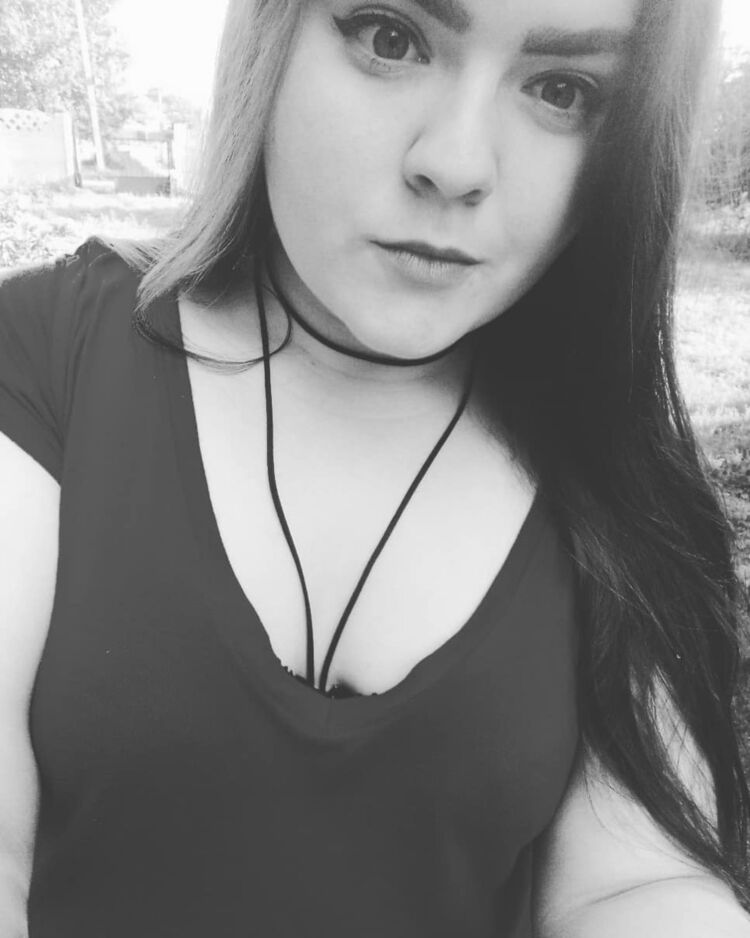  ,   , 24 ,  