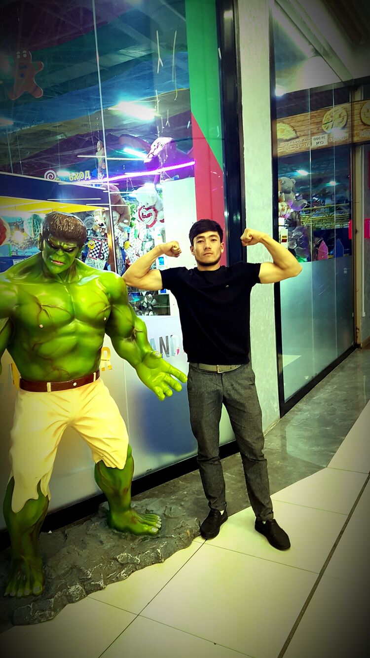 ���� 34127350 ������� �����, 27 ���, ���� ���������� � ������