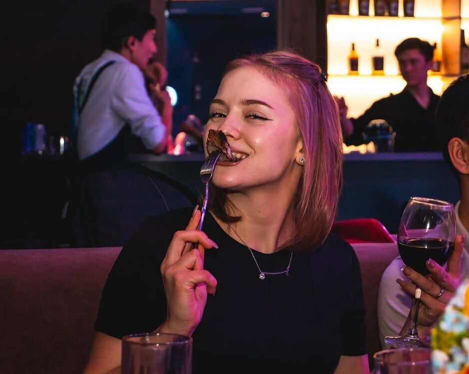 ���� 53772610 ������� ��������, 25 ���, ���� ���������� � ����������