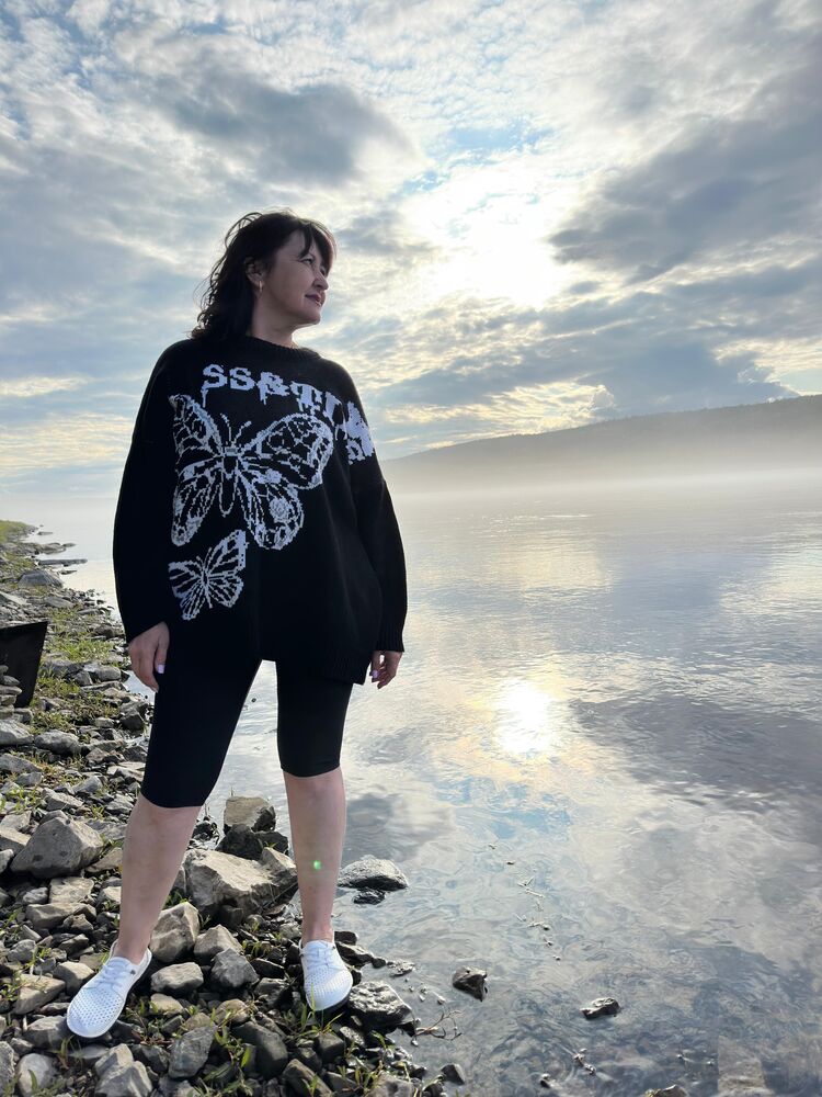 ���� 55712380 ������� �������, 53 ����, ���� ���������� � ��������