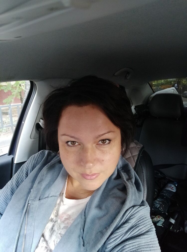  ,   , 54 ,     , c 