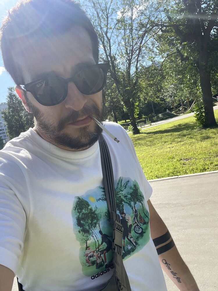 ���� 55654900 ������� �����, 33 ����, ���� ���������� � ������