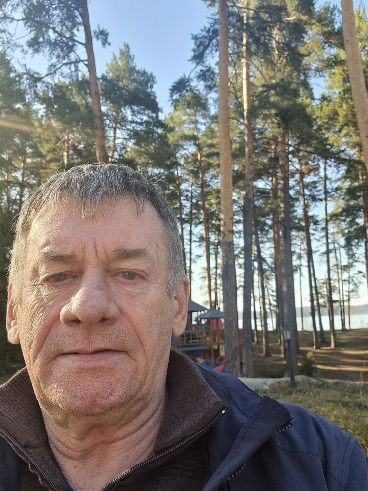  33061360  , 66 ,    