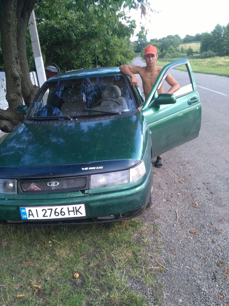 ���������� ����, ���� ������� ������, 31 ���, ������������ ��� ������, ����� � ���������, c�������� ���������