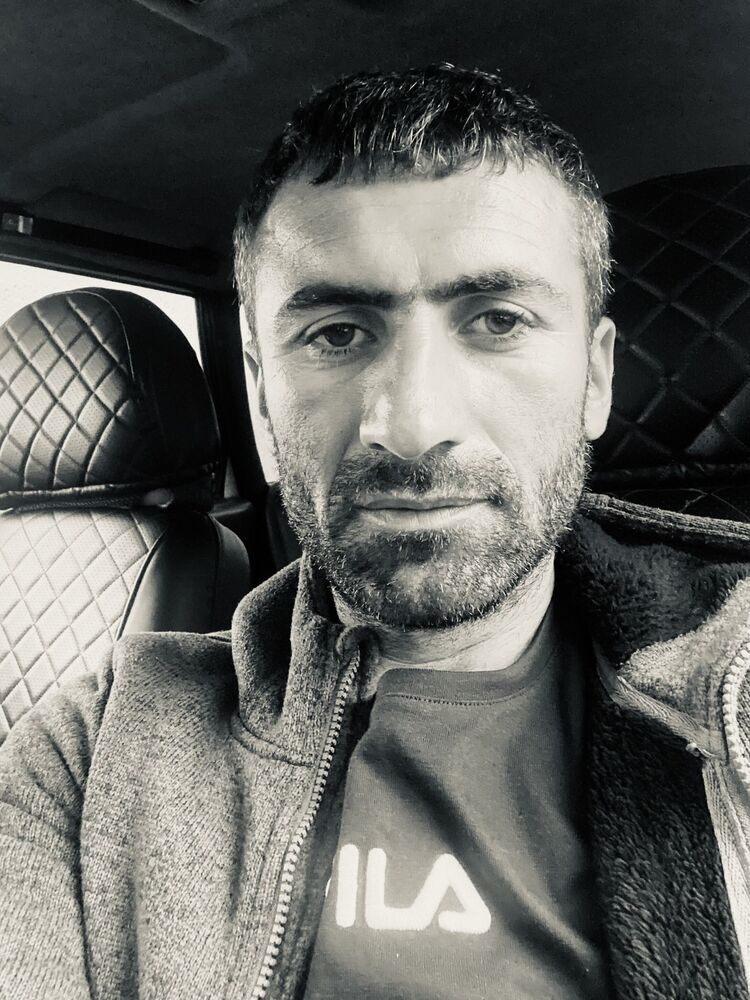 ���� 44992090 ������� ����, 36 ���, ���� ���������� � ������