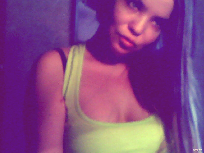  ,   _realnaya, 33 ,   ,   , c 