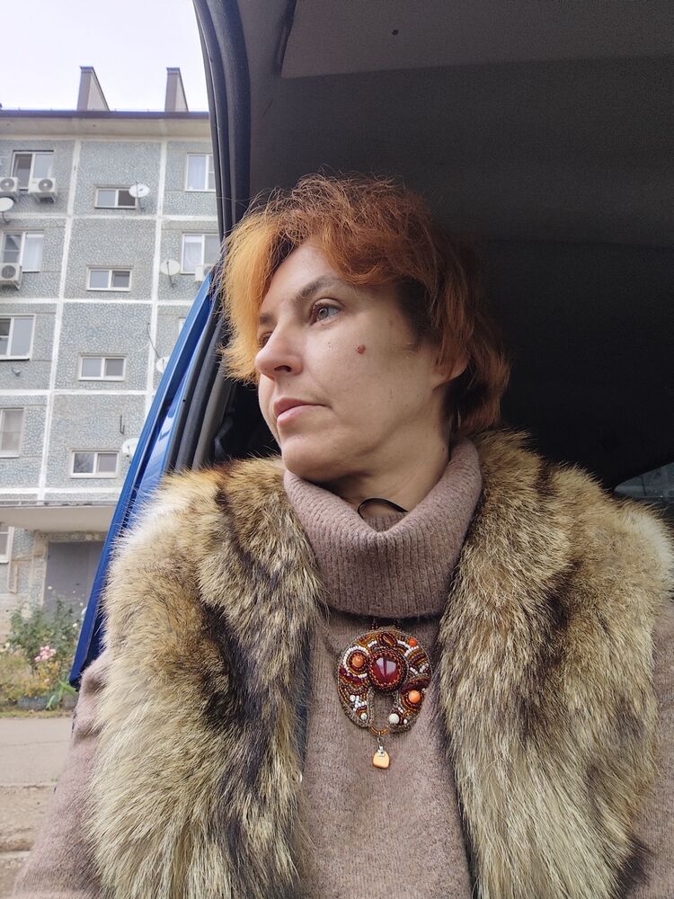 ���������� ���������, ���� ������� �������, 45 ���, ������������ ��� ������, ����� � ���������