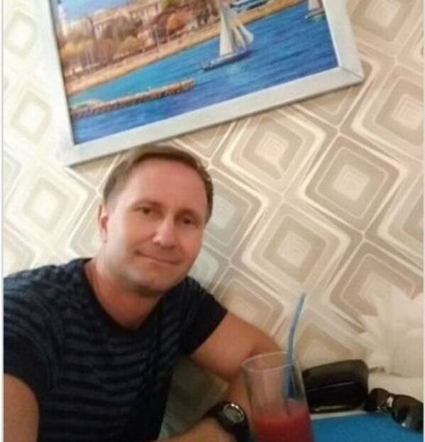 ���������� ���������, ���� ������� EVGENIY, 29 ���, ������������ ��� ������, ����� � ���������, c�������� ���������, ���������