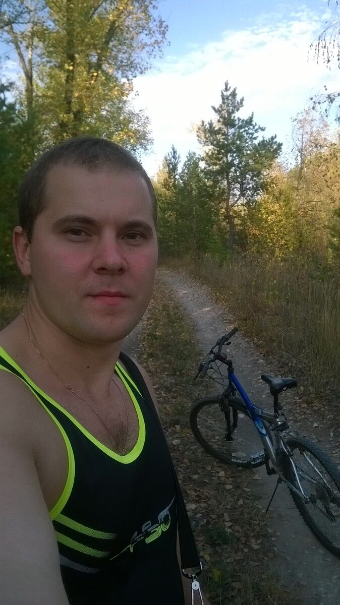 ���� 19799150 ������� ����, 41 ���, ���� ���������� � ��������