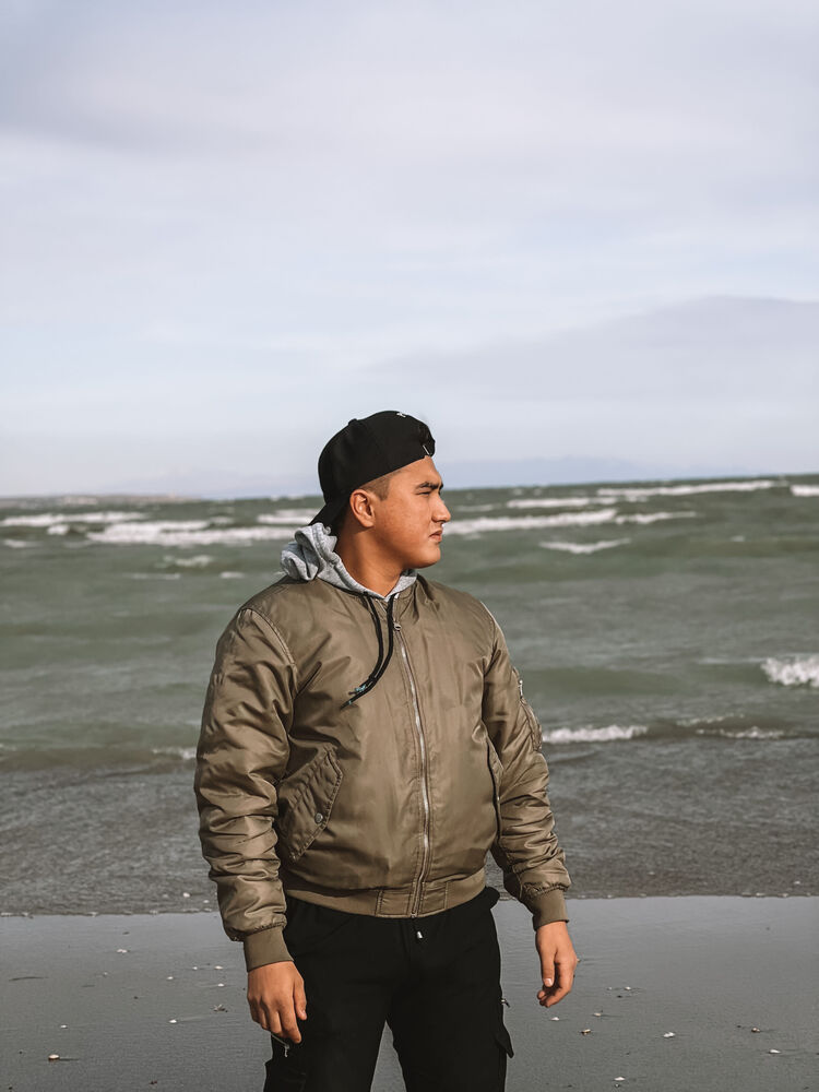 ���� 30453590 ����� �����, 25 ���, ���� ���������� � ������