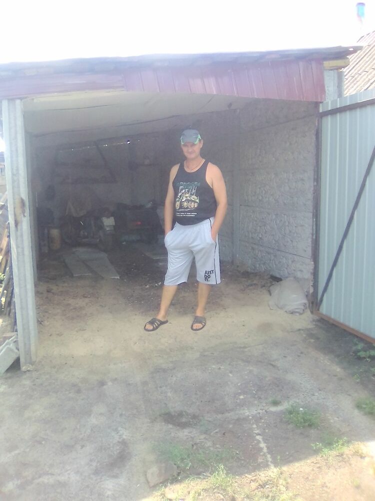 ���������� �������, ���� ������� ������, 50 ���, ������������ ��� ������, ����� � ���������, c�������� ���������