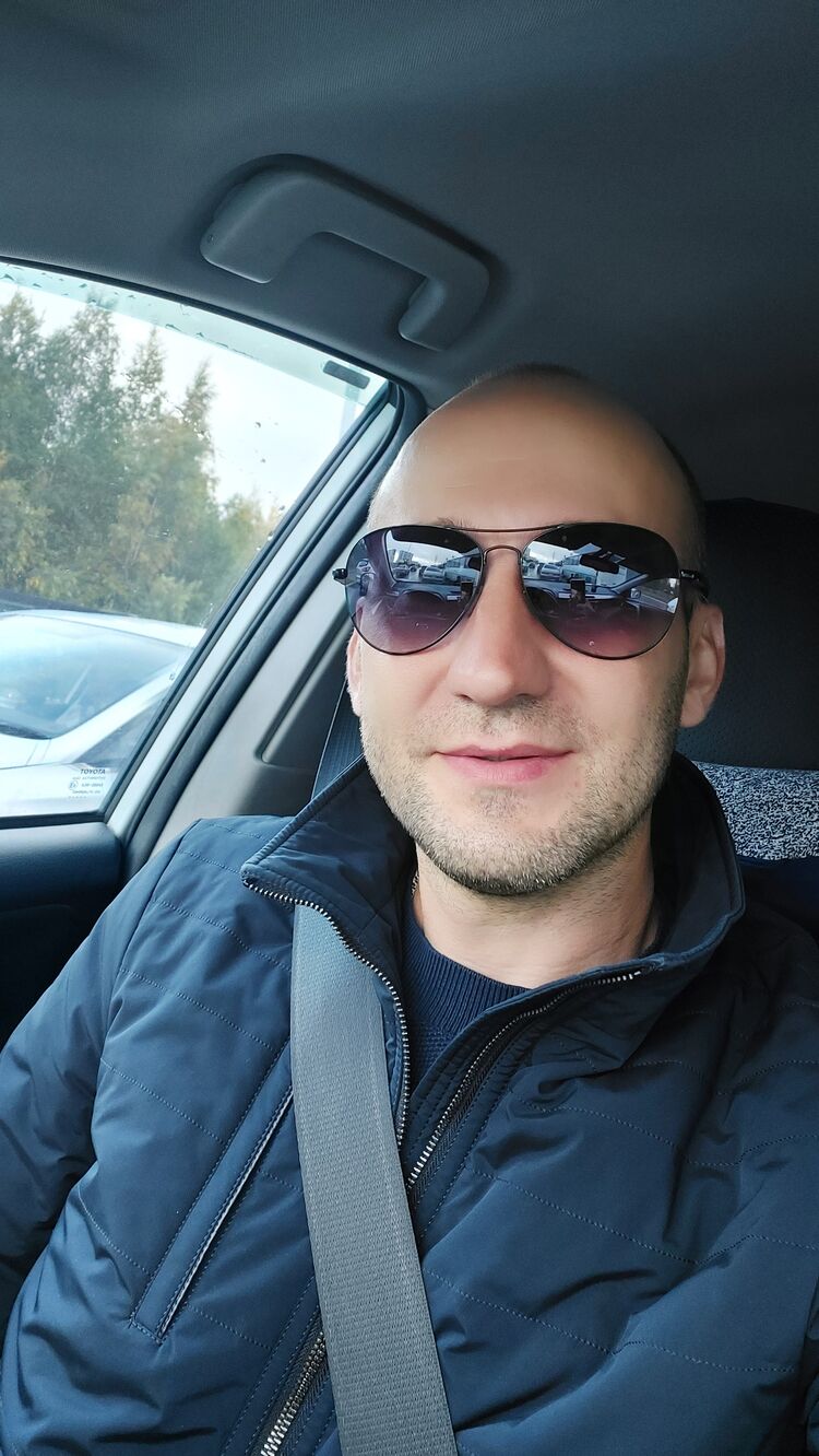  53935870  , 37 ,    