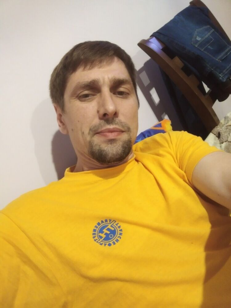 ���� 19988400 ������� ����, 47 ���, ���� ���������� � ����������